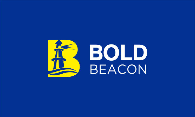 BoldBeacon.com - Good premium domains